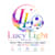 Lucy Light