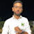 Mohamed Youssef