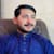 Ghazanfar Abbas