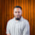 Md Bashir Hasan
