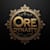 Dynasty Ore