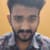 Rohit Bhaliya 