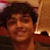 Dhyaan