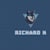 Richard K