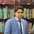 S M Maruf Ahmed