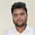 Balaji N