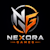 Nexora Games