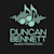 Duncan B