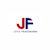 Joya Friedmann