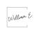 Williams E