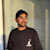 Muhammad Hassan