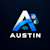 Austin