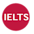 IELTS Trainer