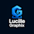 Lucille