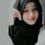 Shazia