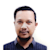 Andry Wirawan