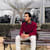 Muhammad Adeel