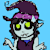 thelamewitch