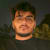 Yousaf Khan