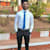 Rohit Darekar