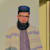 Aamir K