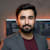 Muhammad Awais