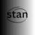 Albertstan