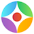 Creativehits