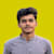 Naveed Ali