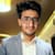 Zubair