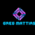 Greg Matt
