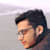 Ayaz Hussain