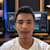 Nayan