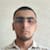 Muhammadrizo