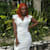 Tishauna Clarke