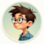 Ayush