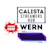 Calista Wern