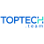 Toptech.team