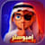 Mo Nayef