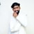 Husnain