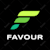Favour A