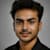 Avinash