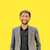 Haider Ali