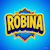 Robina P