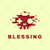 Blessing C