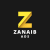 Zanaib Ads