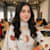 Adele B