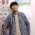 Mairaj M Khan