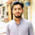Ahmad Bilal