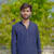 Hammad
